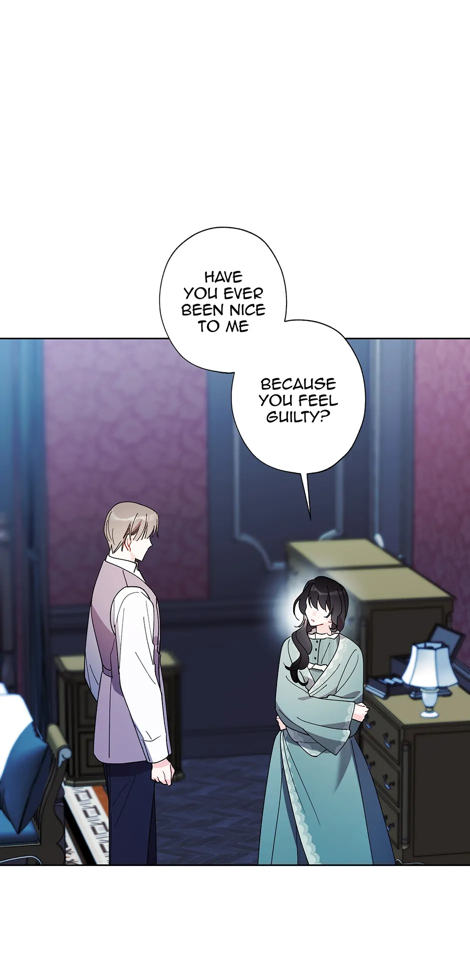 Chapter 126 - Image 14