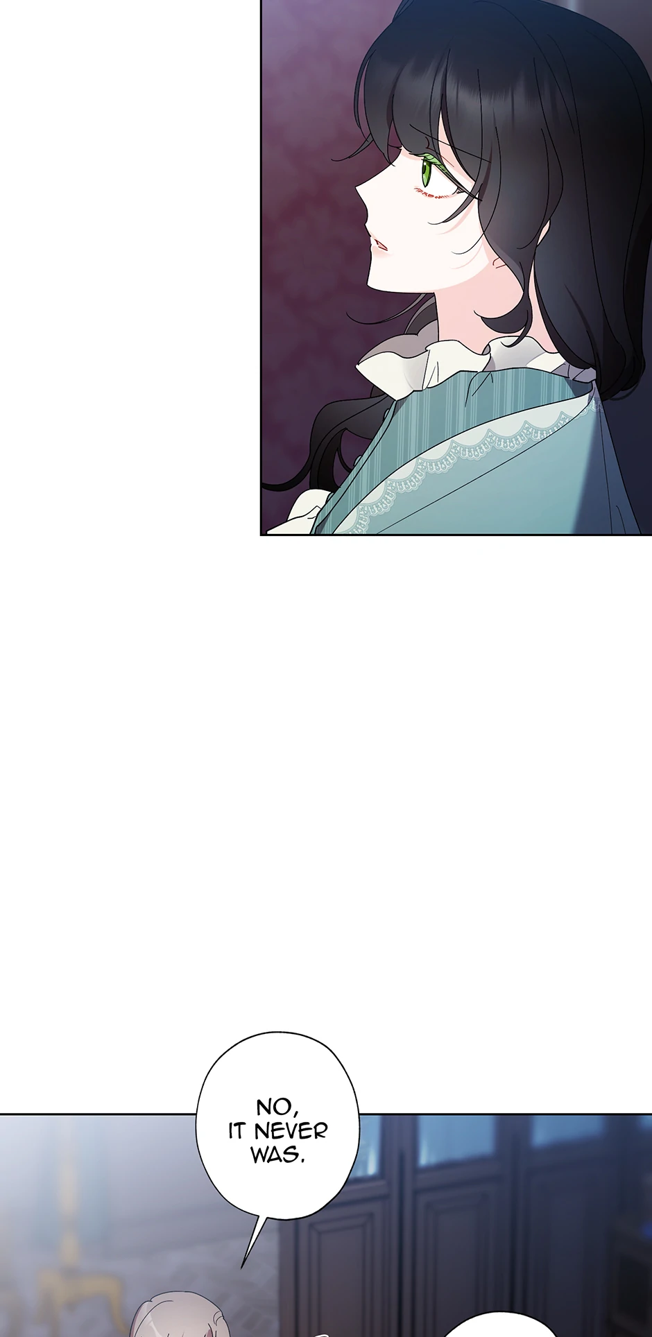 Chapter 126 - Image 16