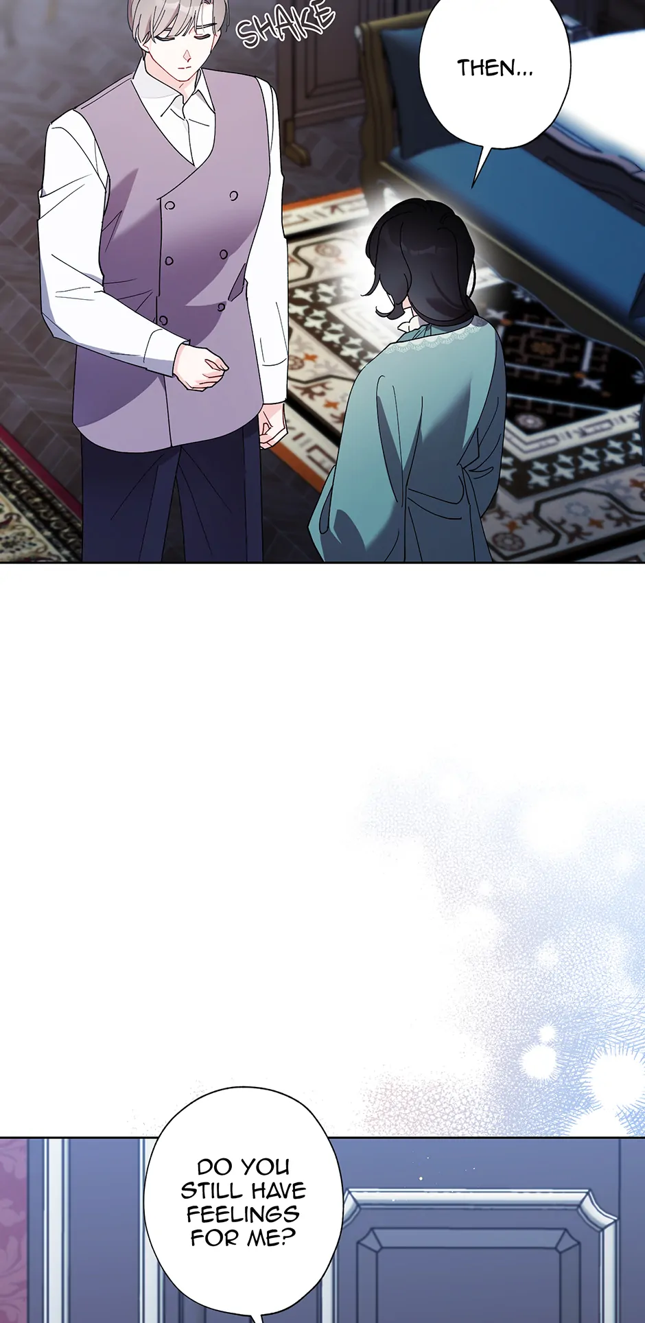 Chapter 126 - Image 17