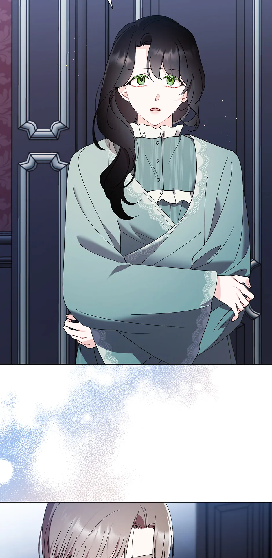 Chapter 126 - Image 18