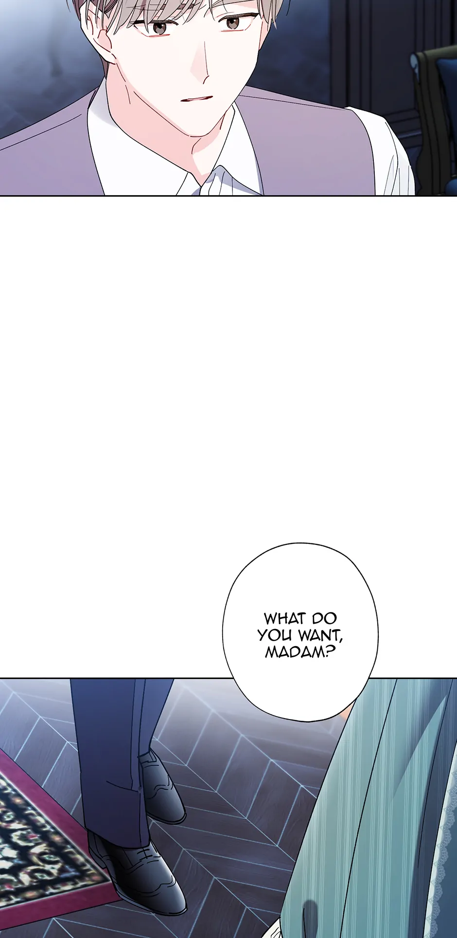 Chapter 126 - Image 19