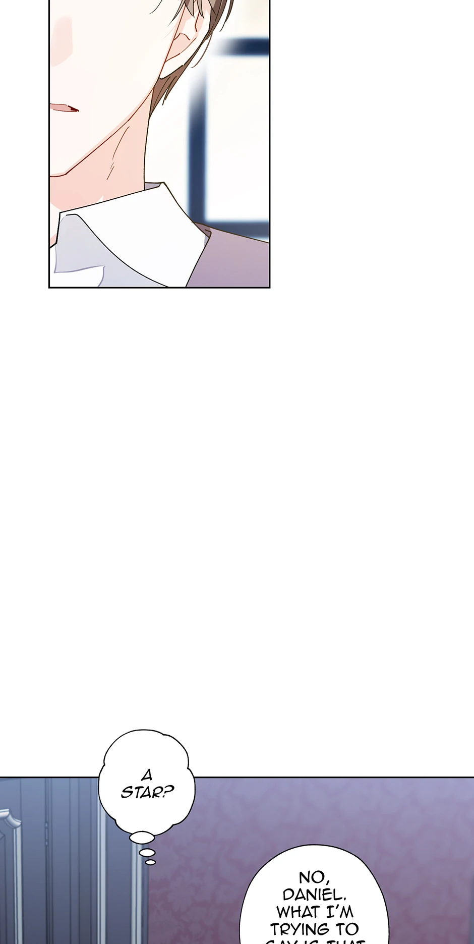 Chapter 126 - Image 22