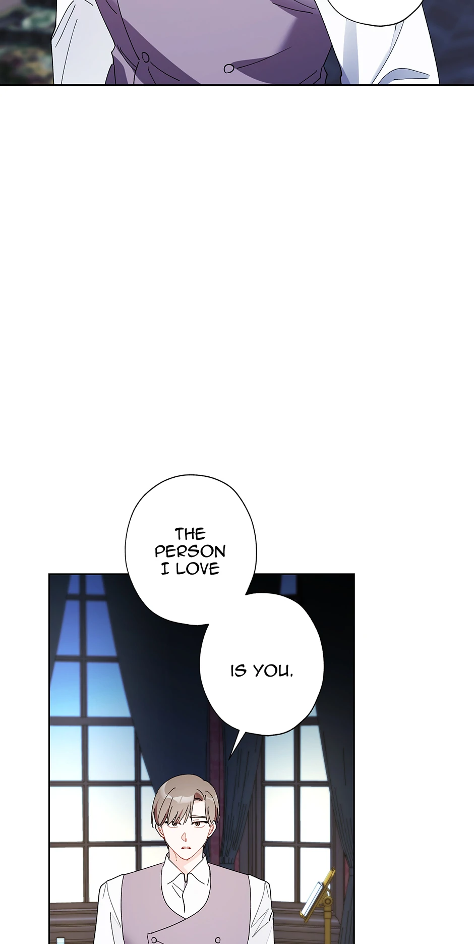 Chapter 126 - Image 26