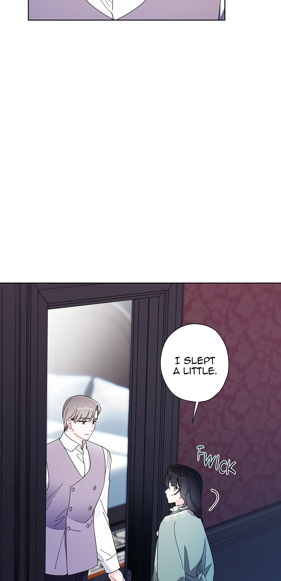 Chapter 126 - Image 3