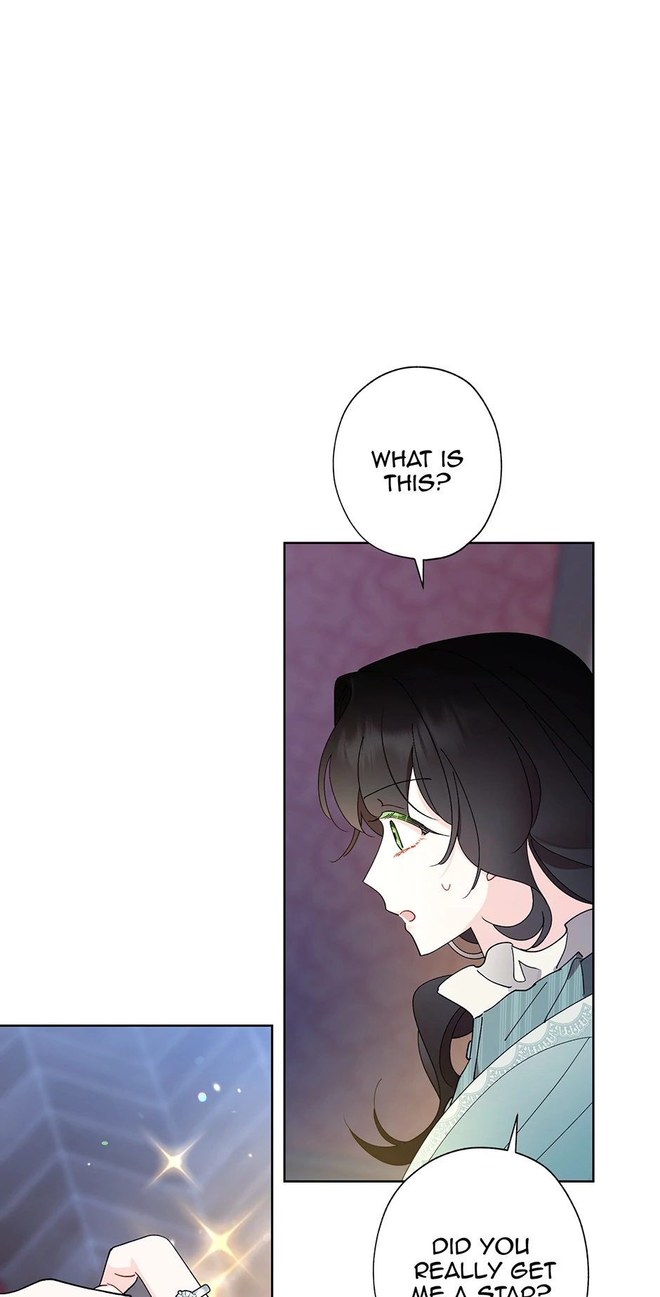Chapter 126 - Image 33