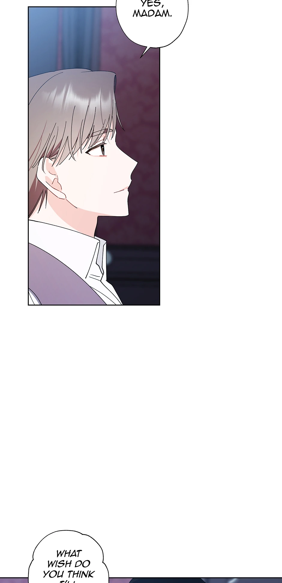 Chapter 126 - Image 38