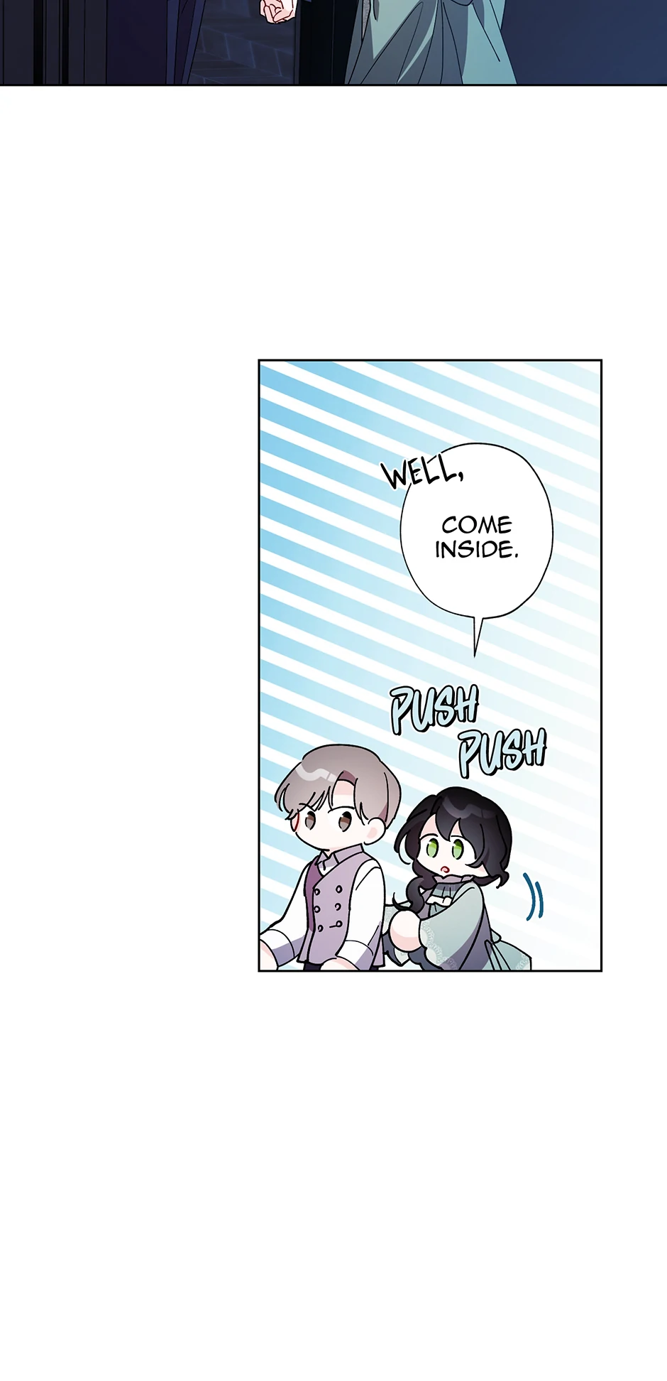 Chapter 126 - Image 4
