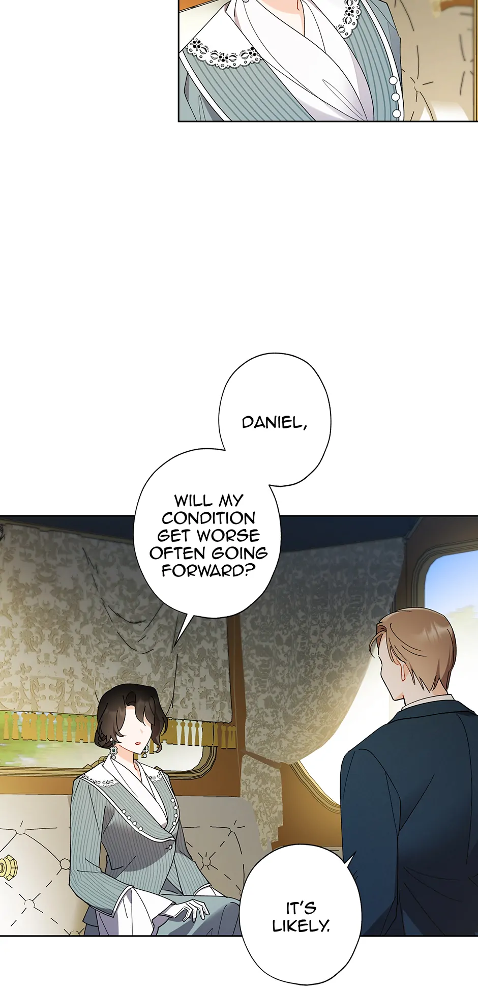Chapter 126 - Image 41