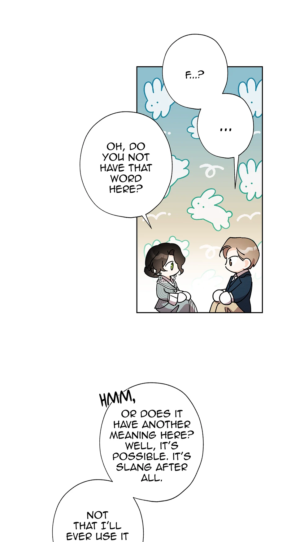 Chapter 126 - Image 47