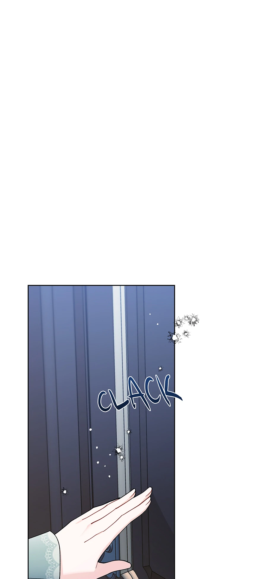 Chapter 126 - Image 5