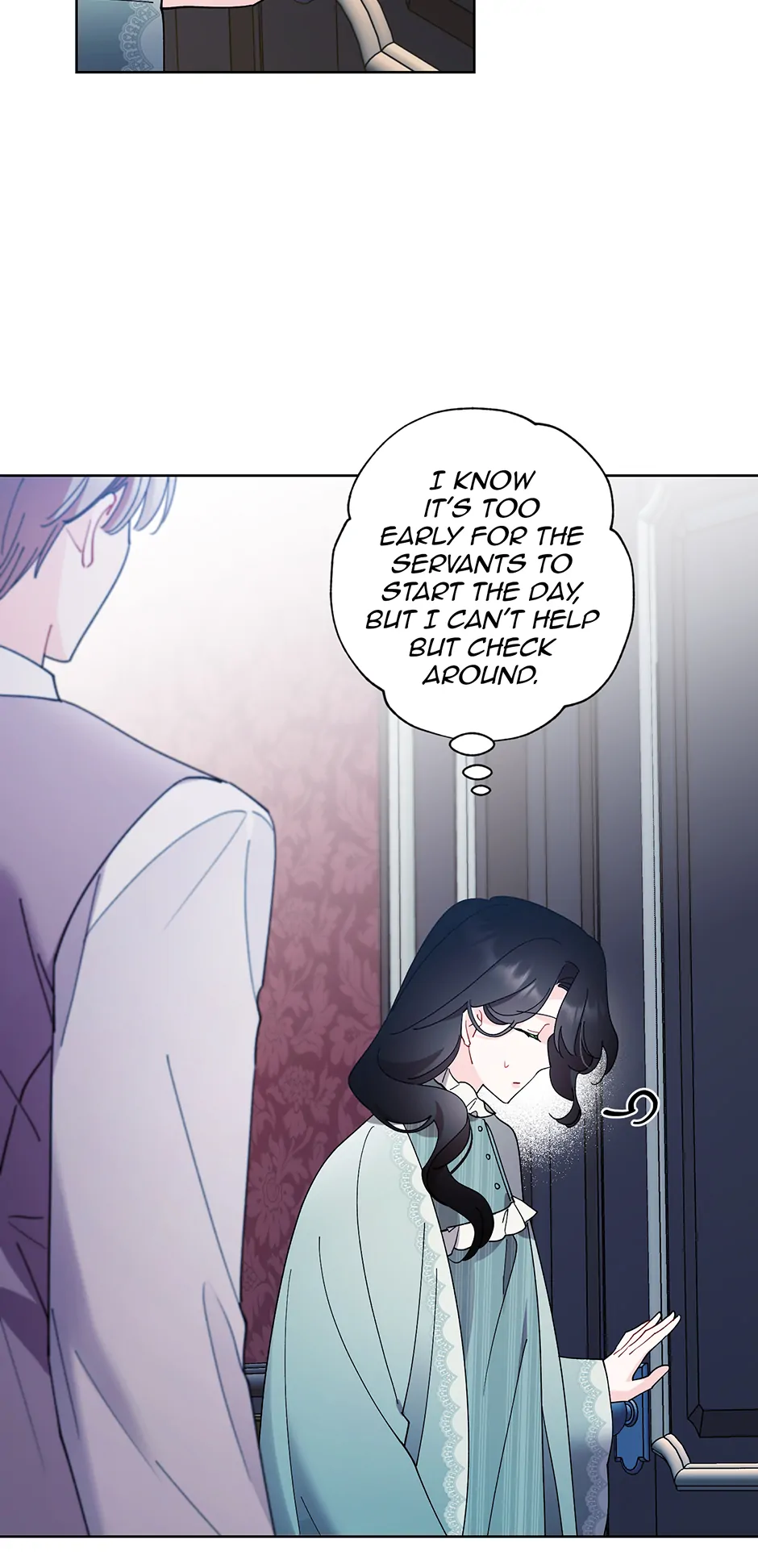 Chapter 126 - Image 6