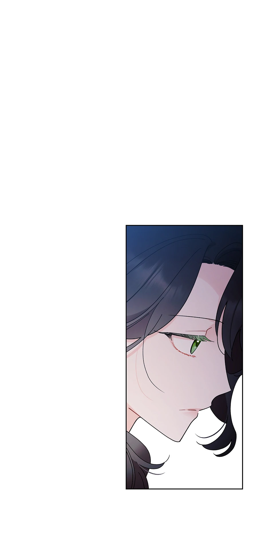 Chapter 126 - Image 7