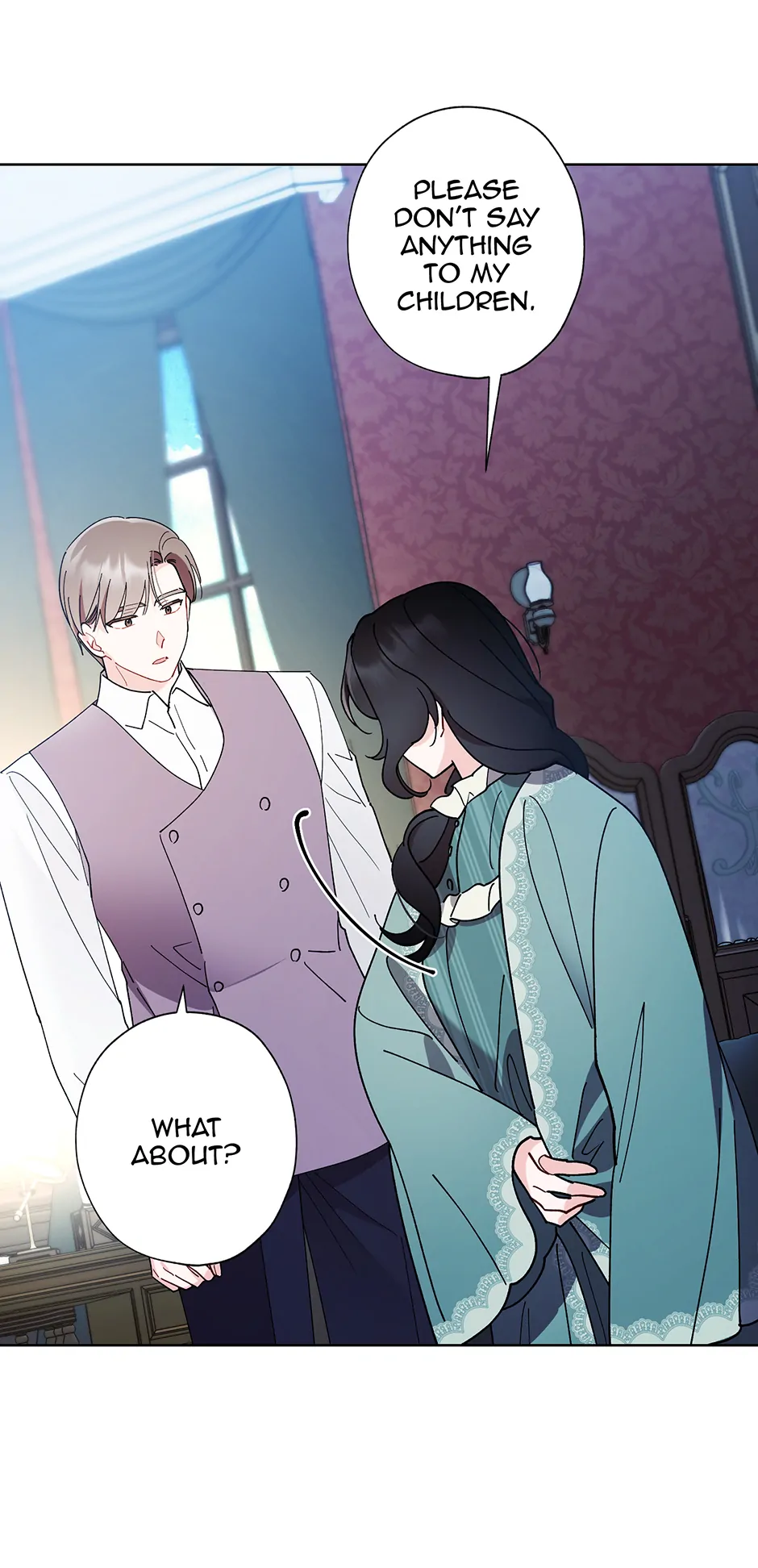 Chapter 126 - Image 8