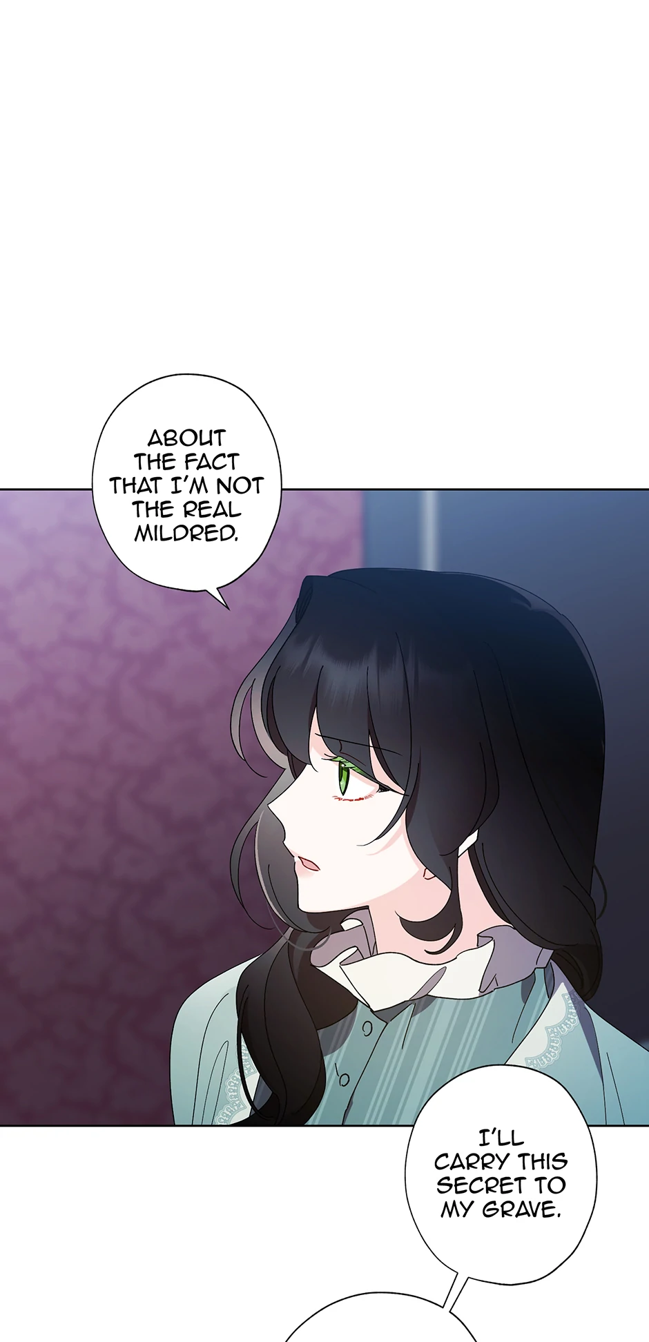 Chapter 126 - Image 9