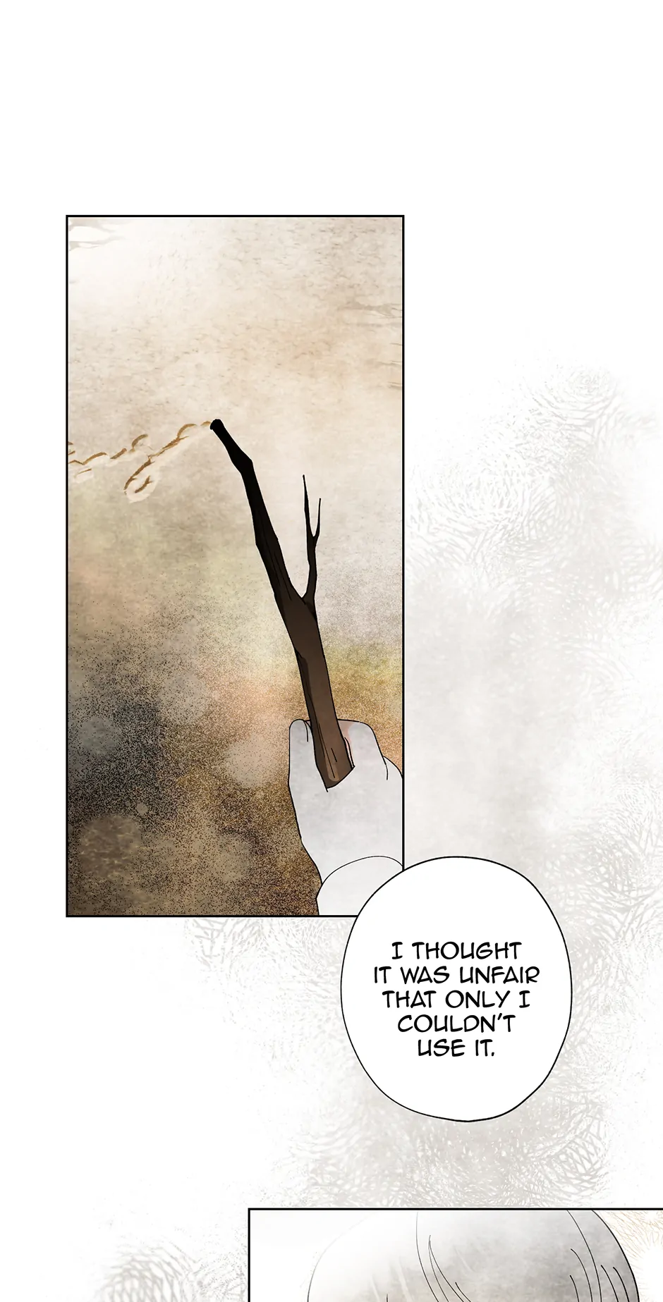 Chapter 127 - Image 11