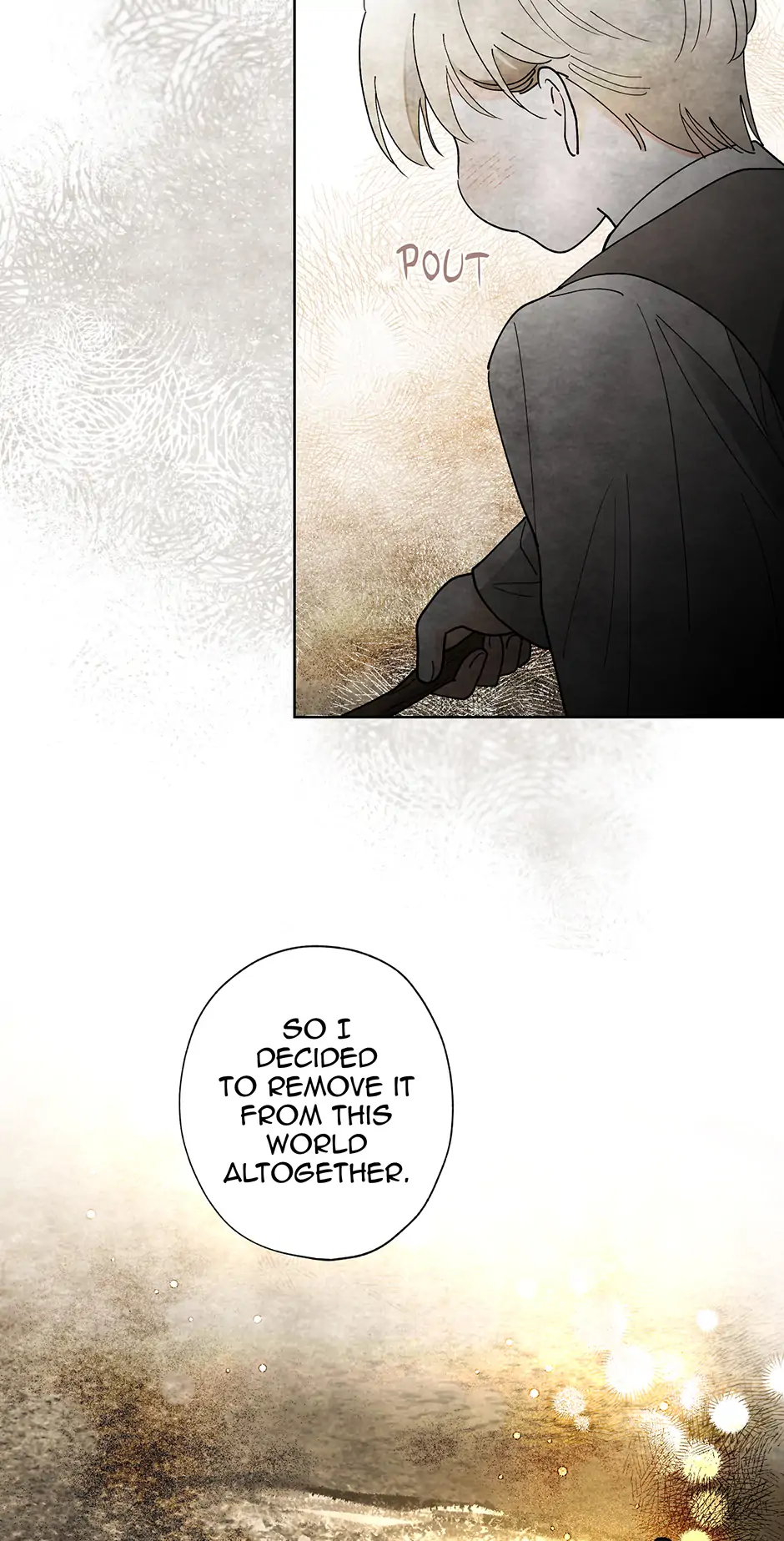 Chapter 127 - Image 12