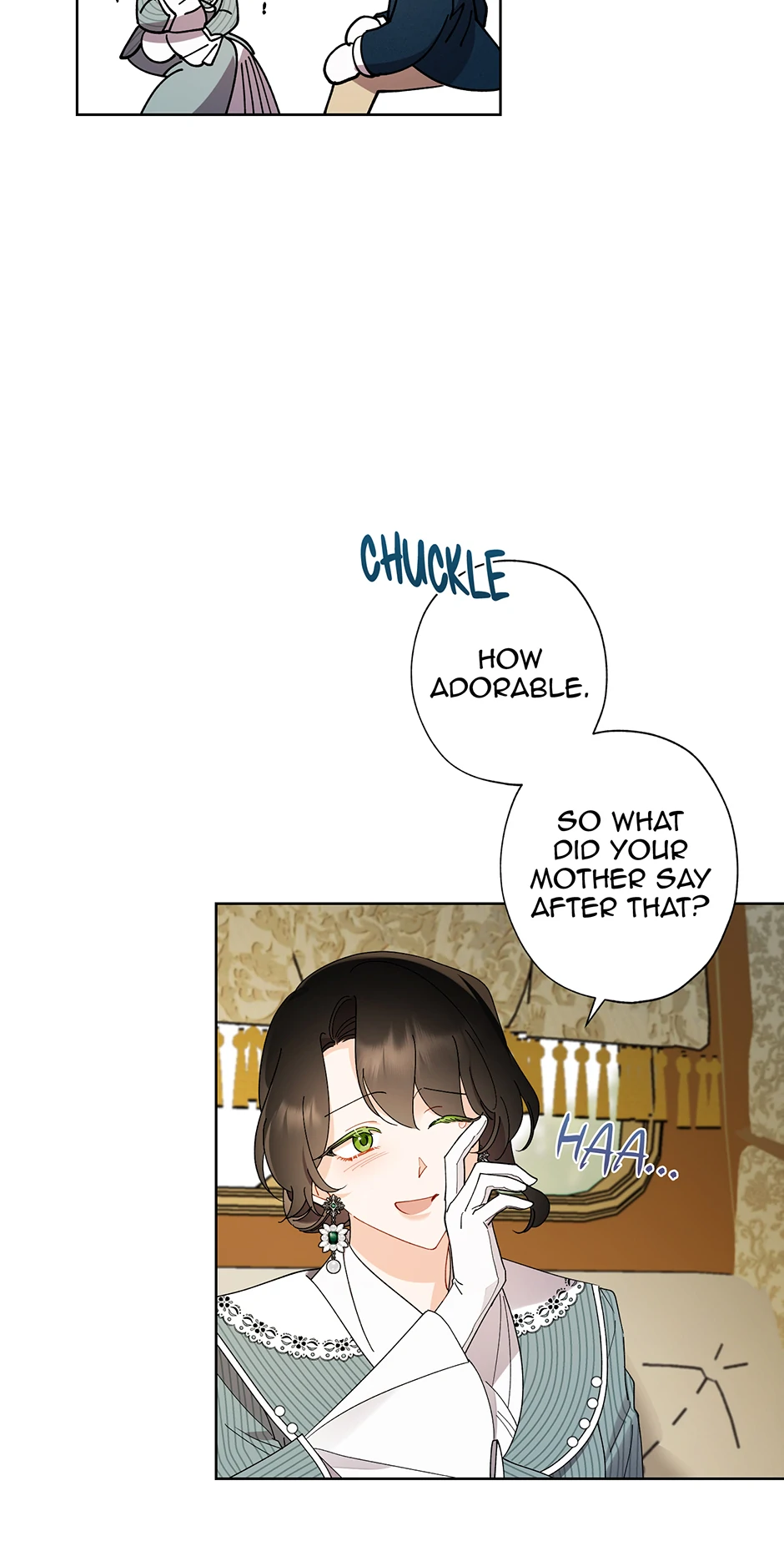 Chapter 127 - Image 15