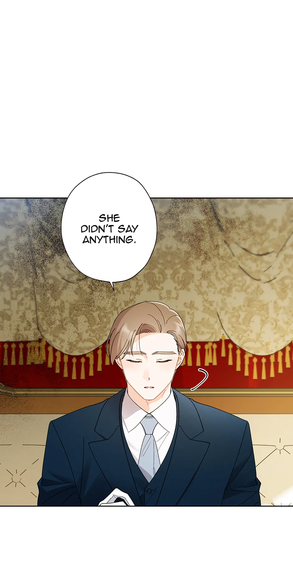 Chapter 127 - Image 16