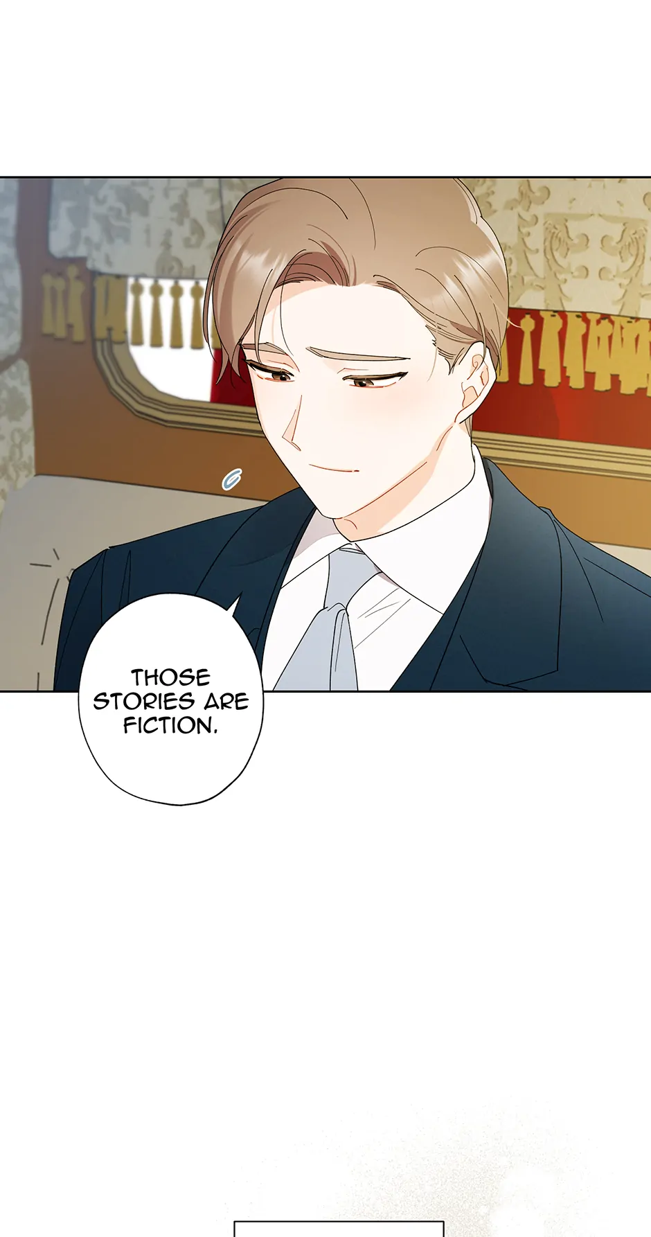 Chapter 127 - Image 18
