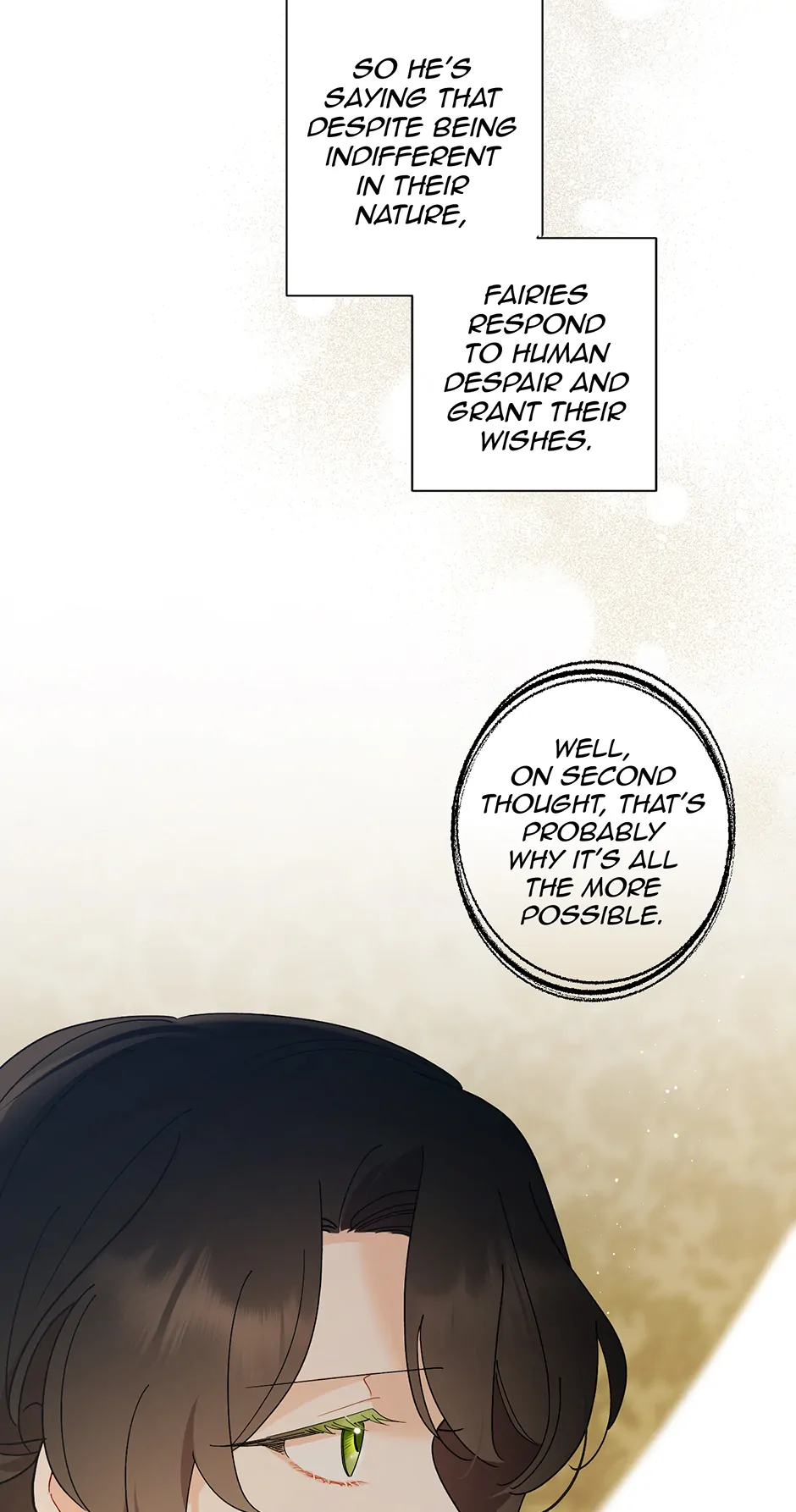 Chapter 127 - Image 19