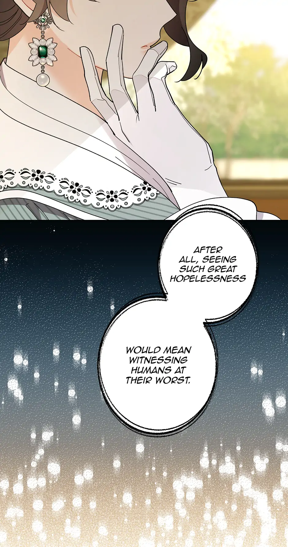 Chapter 127 - Image 20