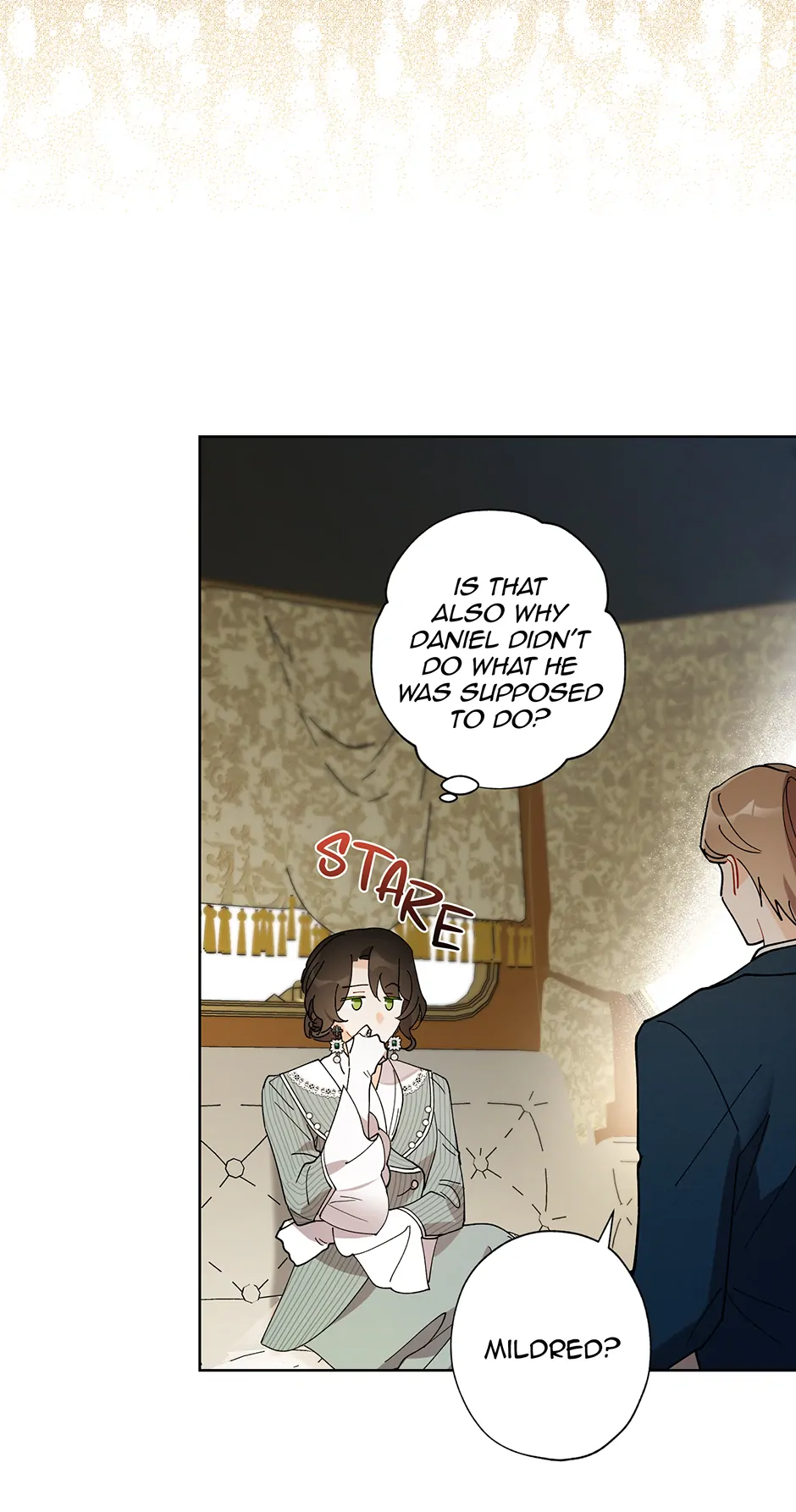 Chapter 127 - Image 21