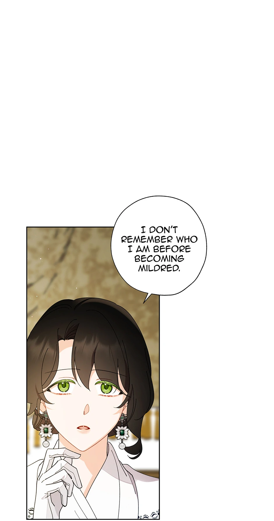 Chapter 127 - Image 22
