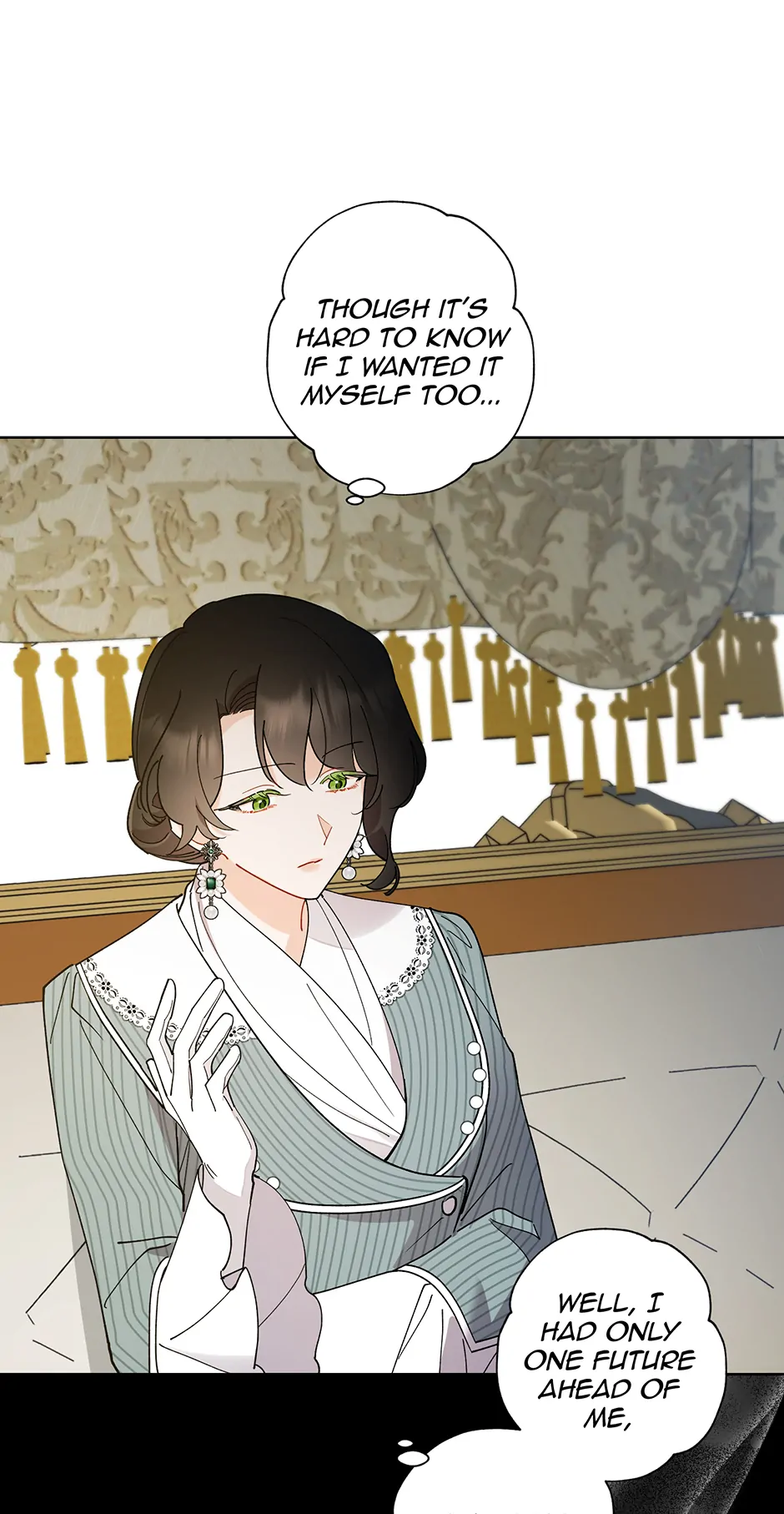Chapter 127 - Image 25