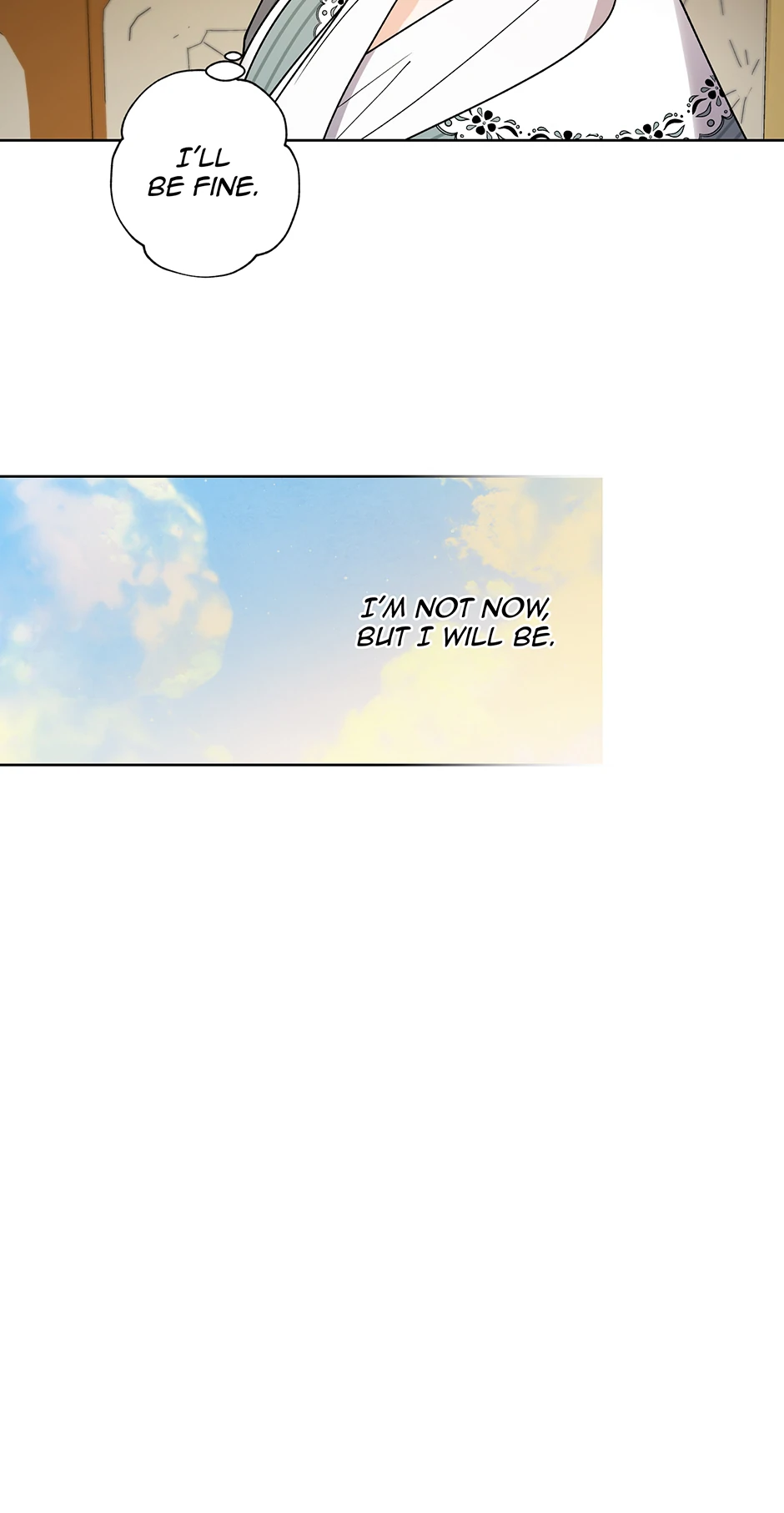 Chapter 127 - Image 28