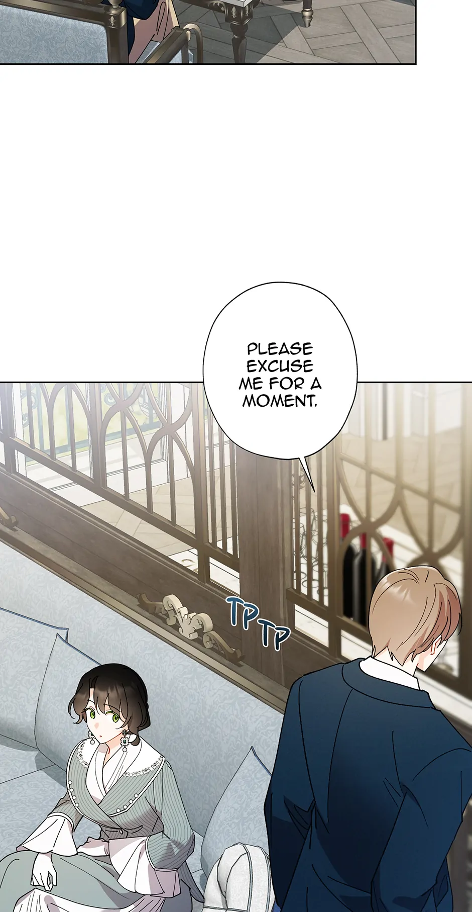 Chapter 127 - Image 31