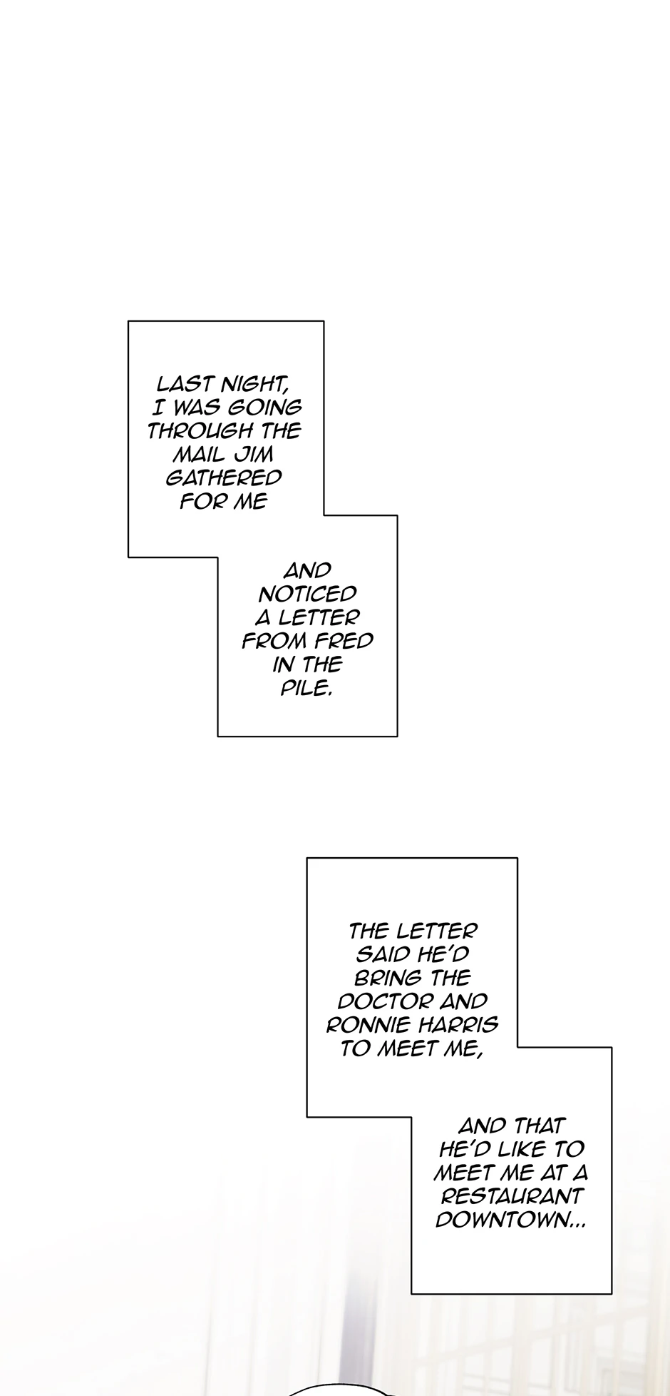 Chapter 127 - Image 34
