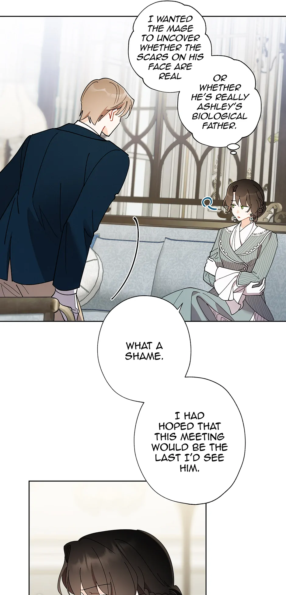 Chapter 127 - Image 38