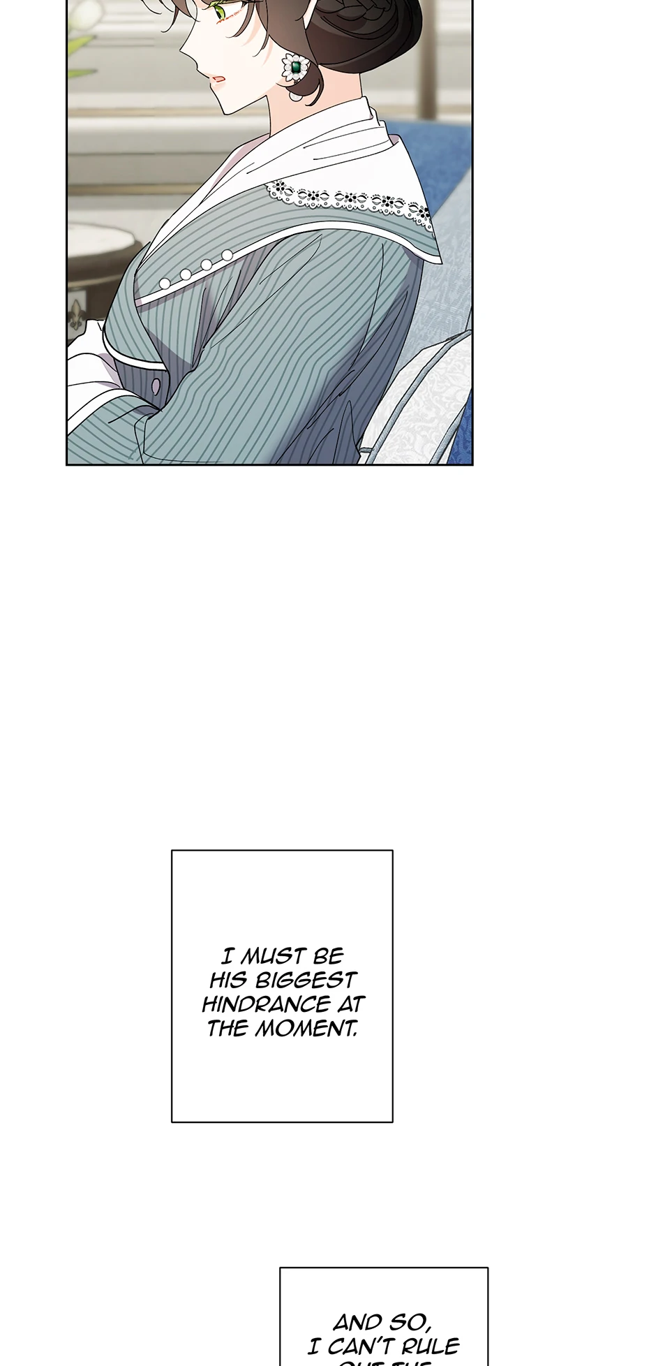 Chapter 127 - Image 39