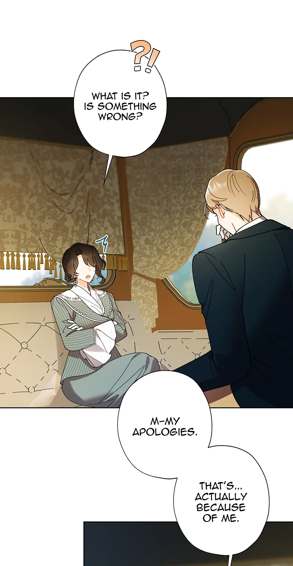 Chapter 127 - Image 4