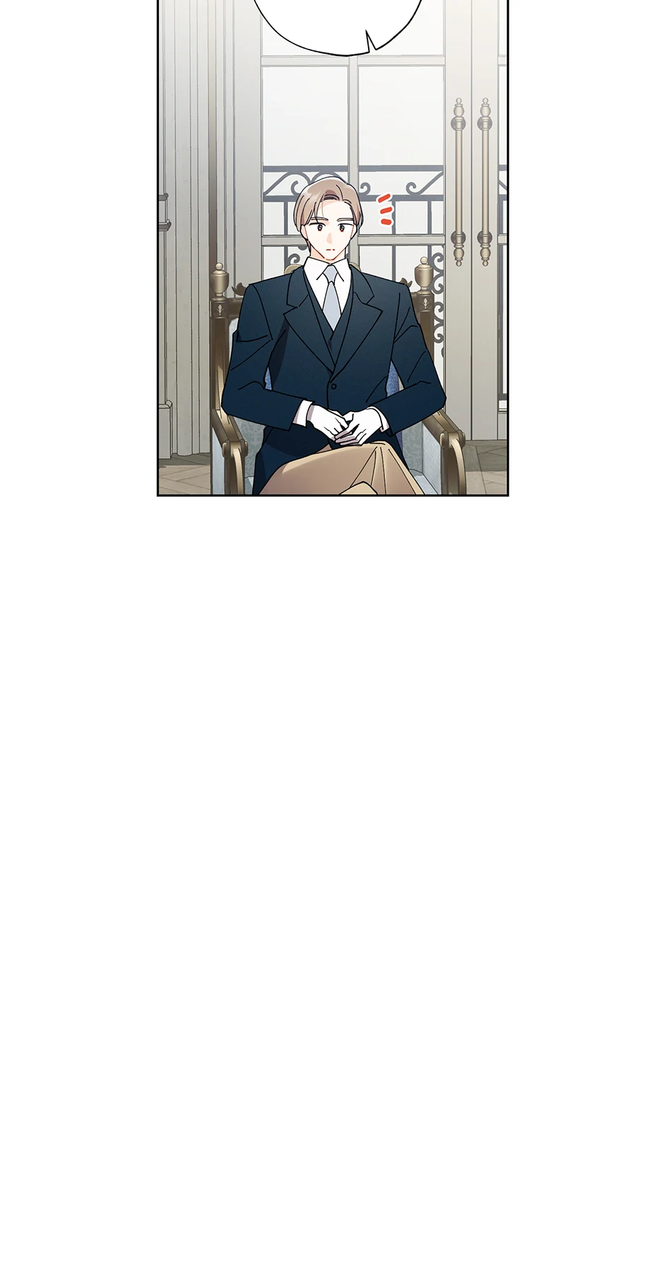 Chapter 127 - Image 44