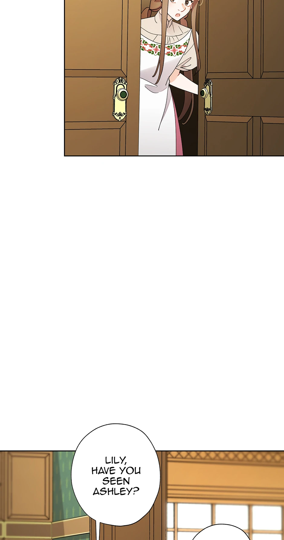 Chapter 127 - Image 46