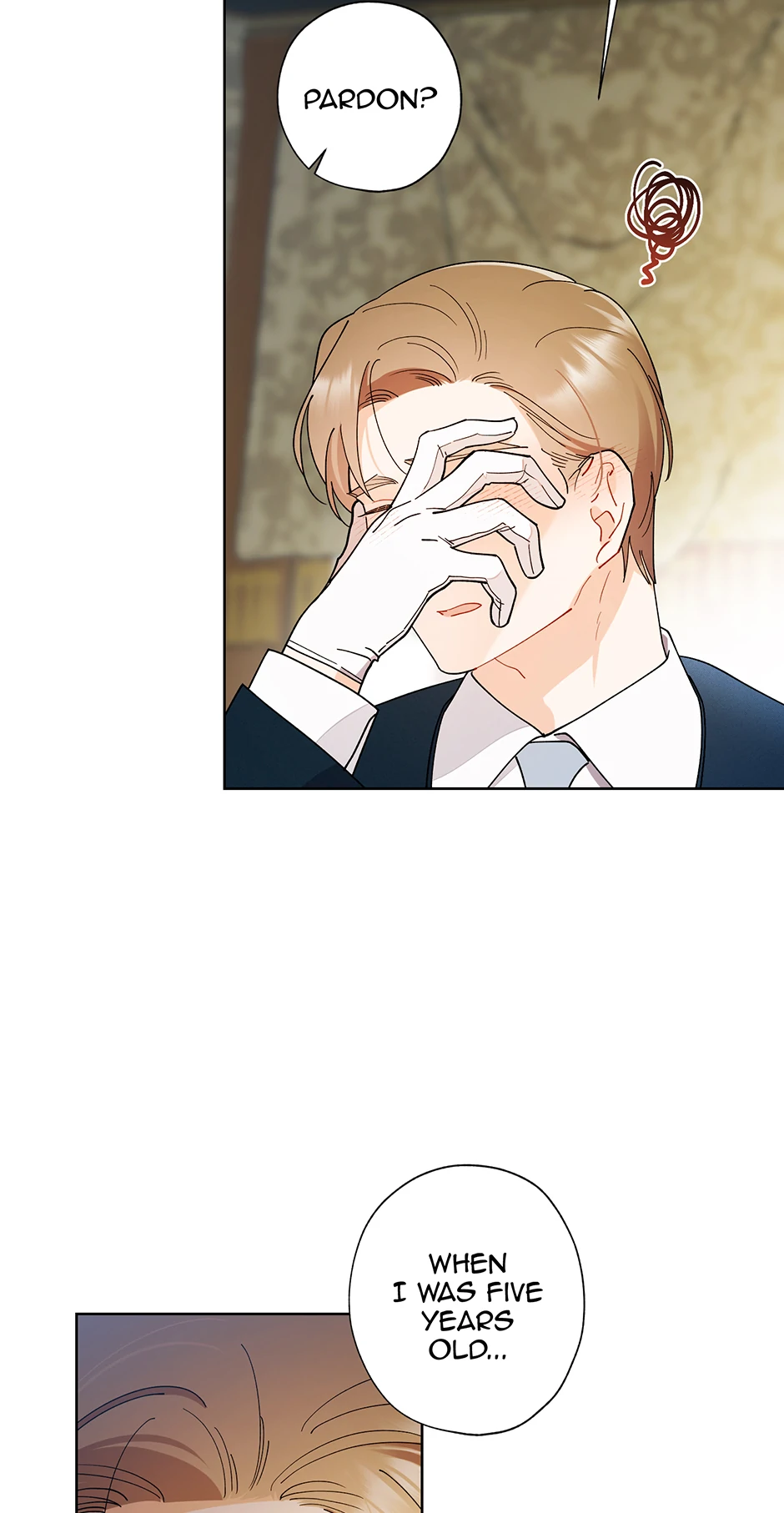 Chapter 127 - Image 5
