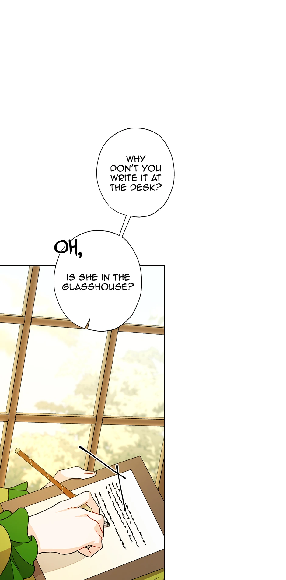 Chapter 127 - Image 51