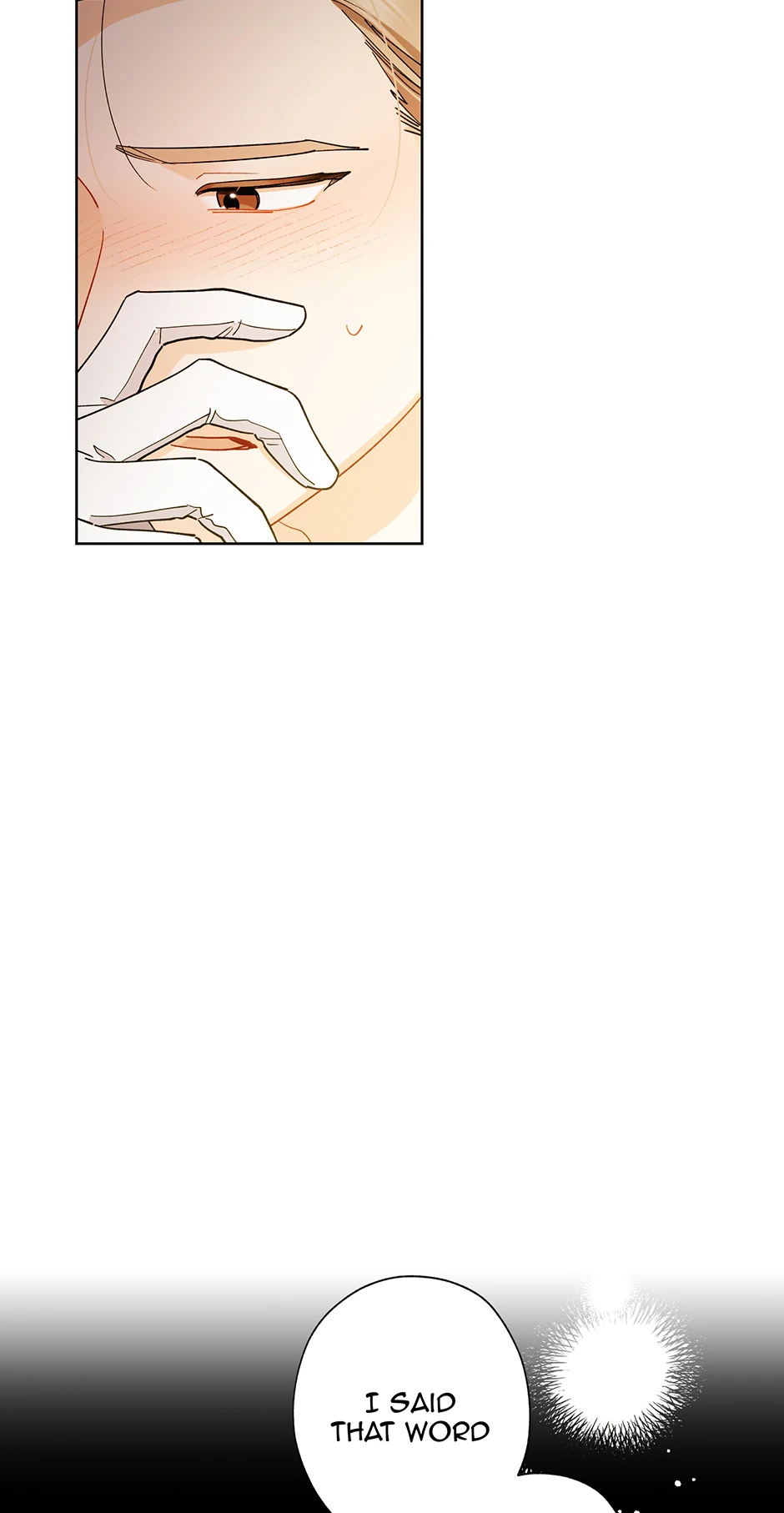 Chapter 127 - Image 6