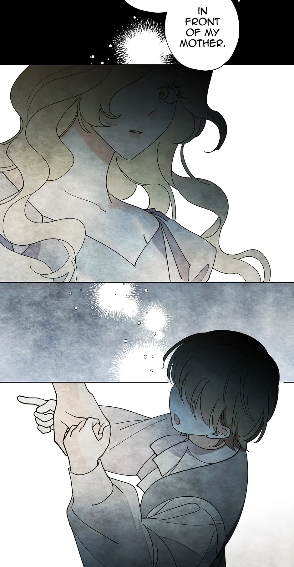 Chapter 127 - Image 7