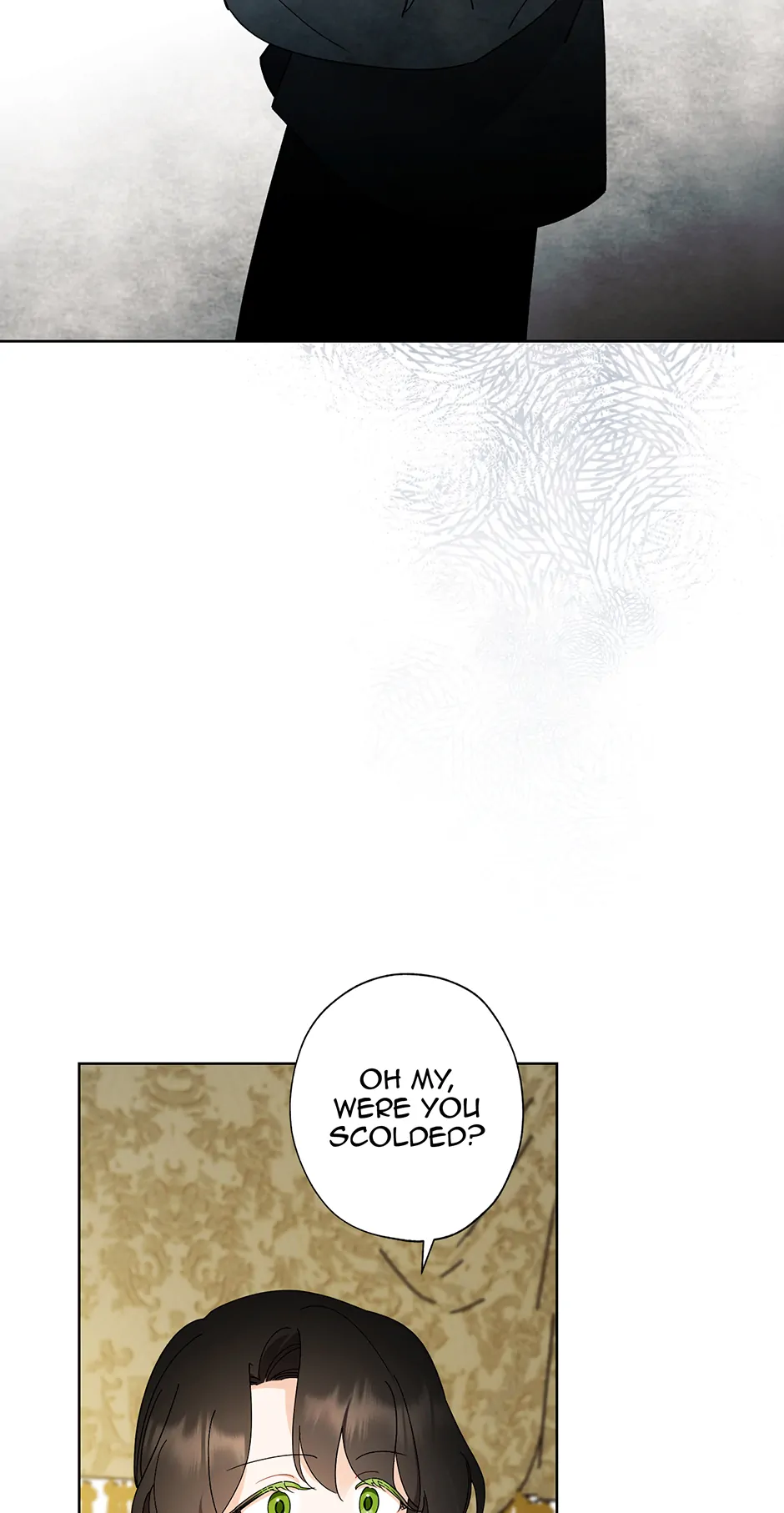 Chapter 127 - Image 8