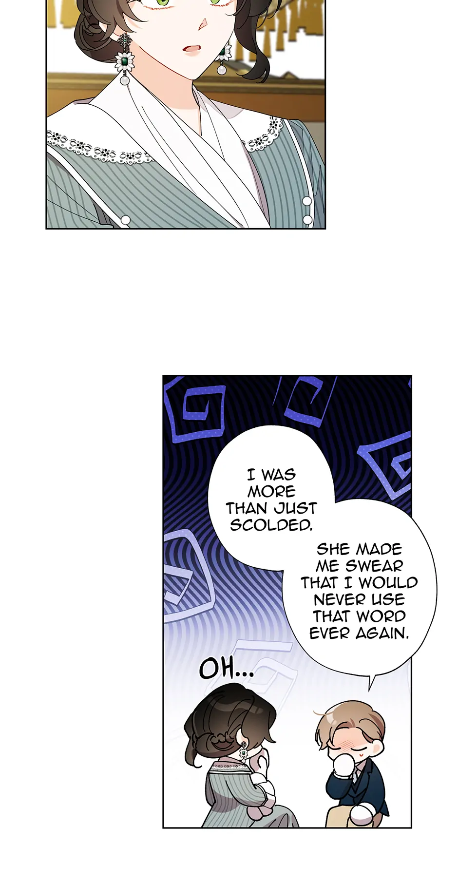 Chapter 127 - Image 9
