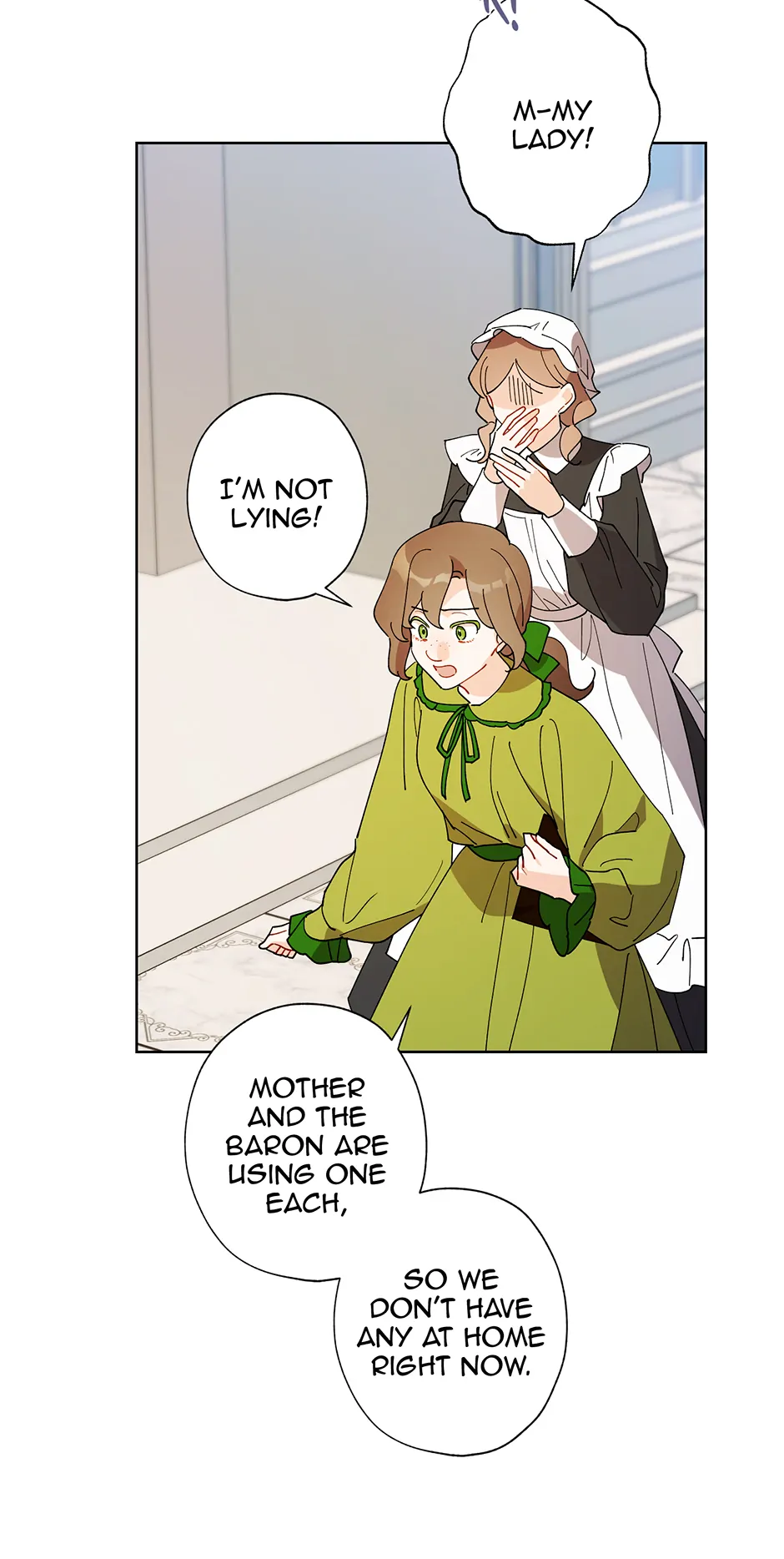 Chapter 130 - Image 17