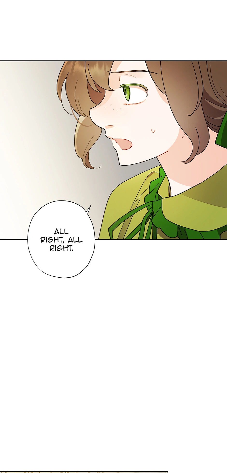 Chapter 130 - Image 19