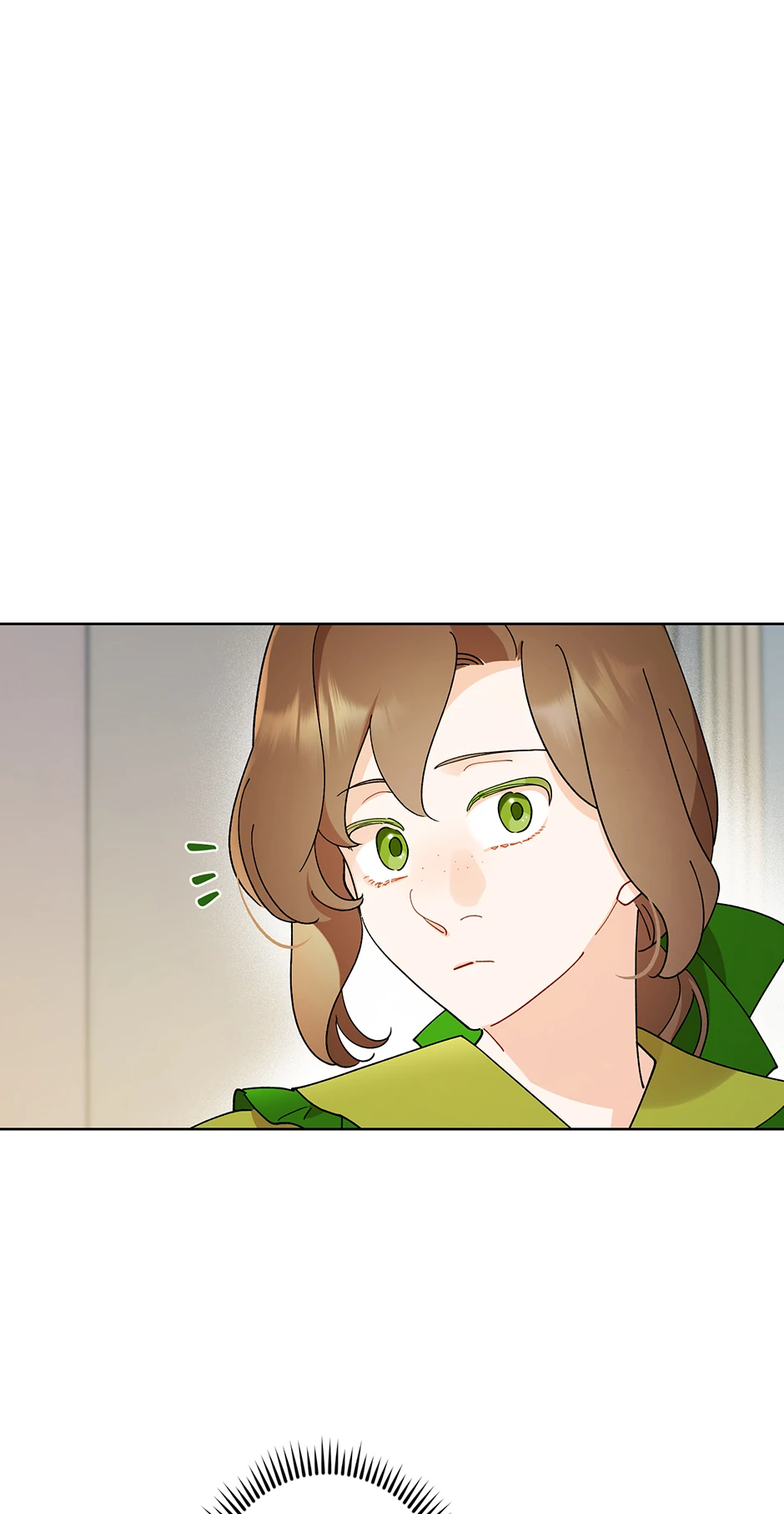 Chapter 130 - Image 2