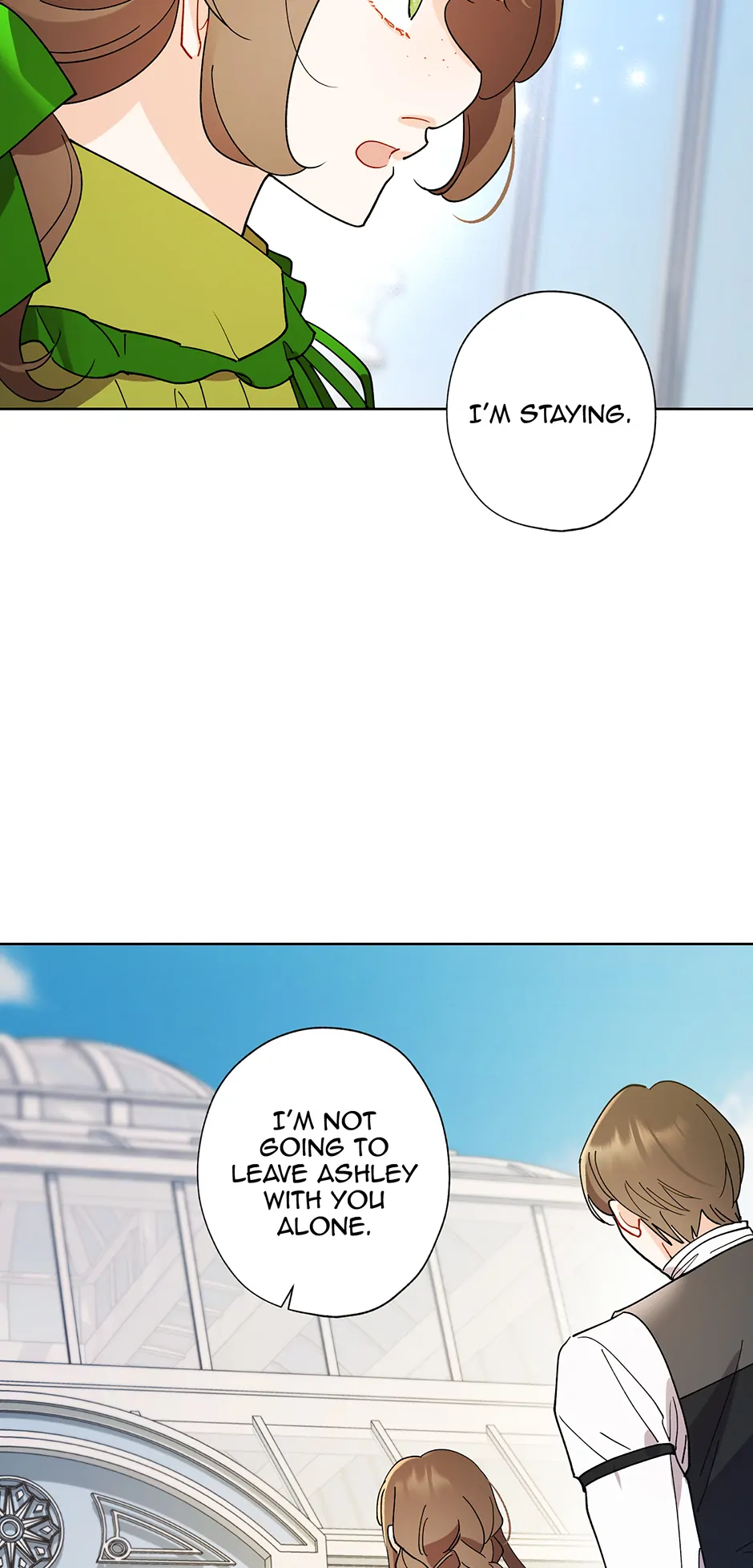 Chapter 130 - Image 22