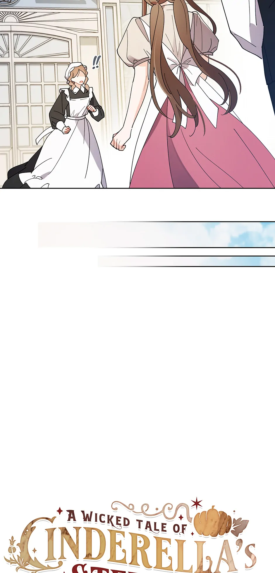 Chapter 130 - Image 23