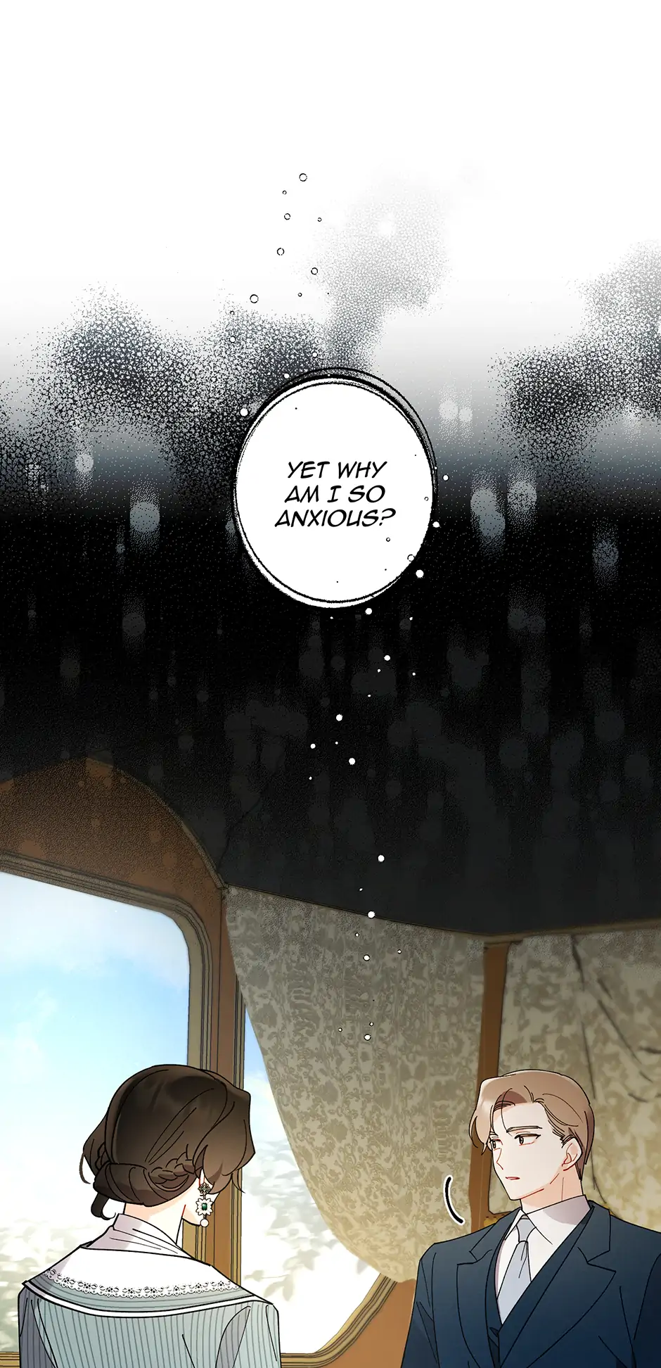 Chapter 130 - Image 27