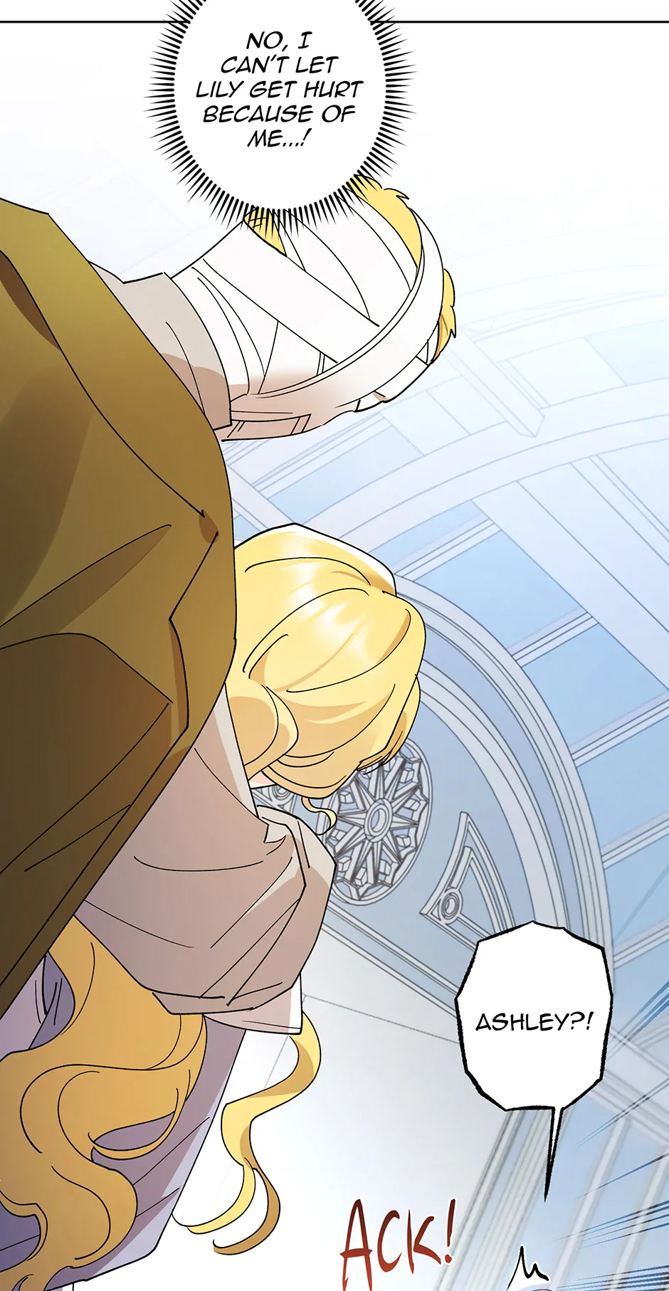 Chapter 130 - Image 3