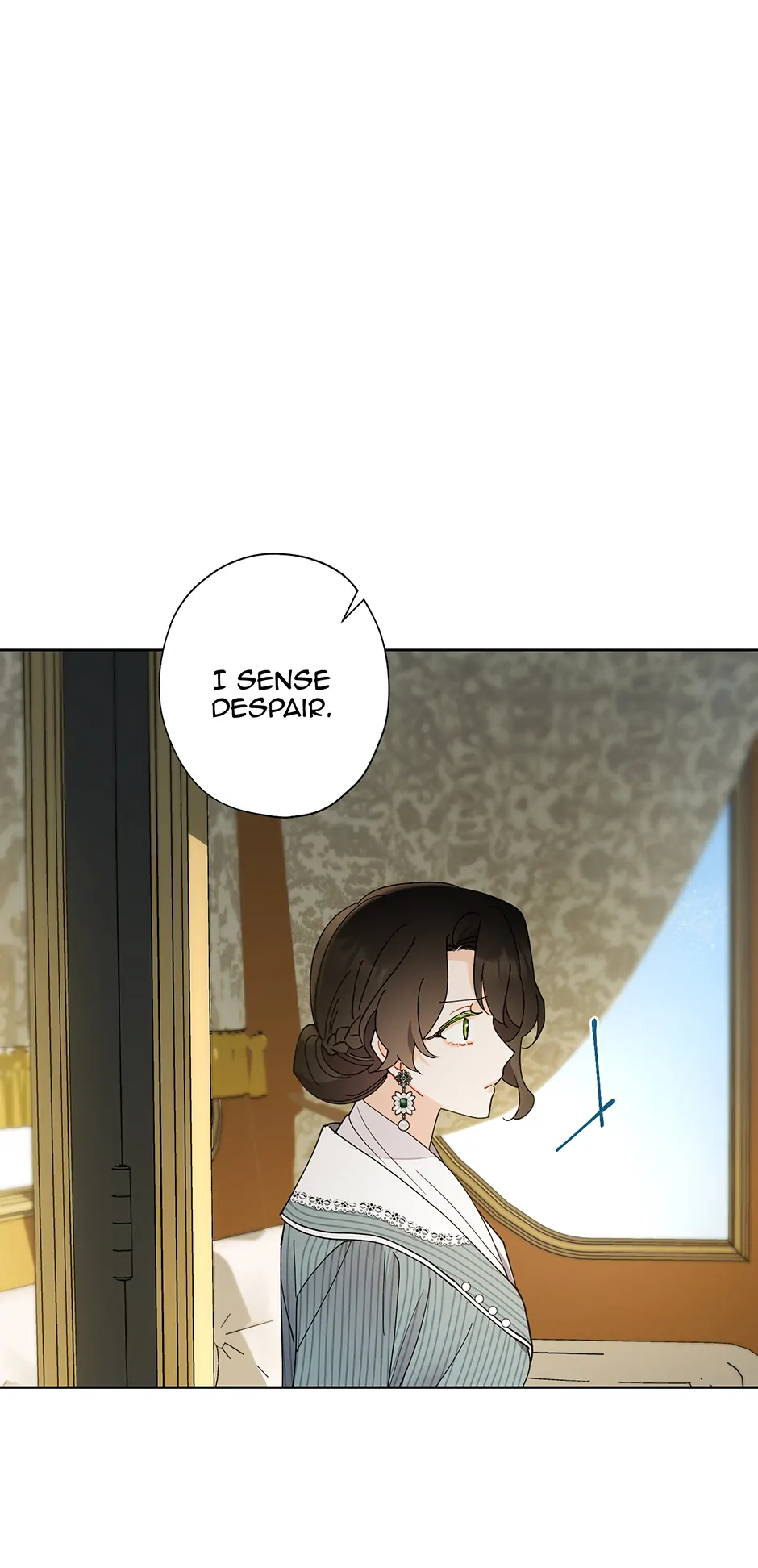 Chapter 130 - Image 30